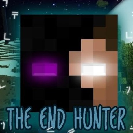 TheEndHunter