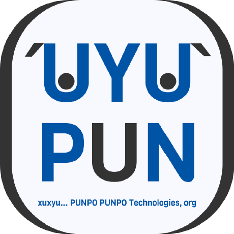 @uyupun