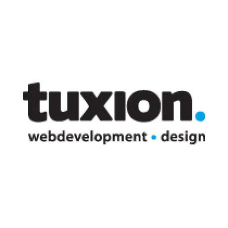 @Tuxion