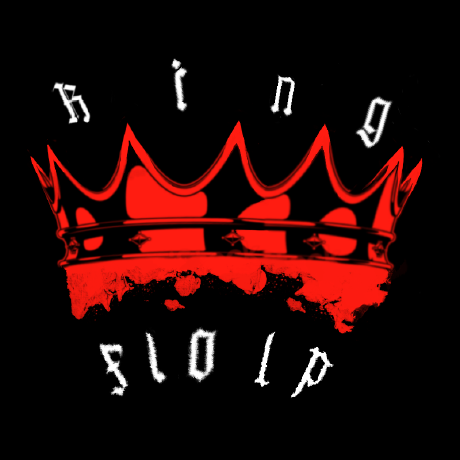 @KingFloLP