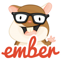 @ember-brasil