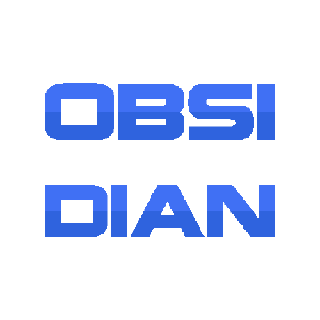 @obsidian-client