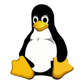 @play-linux