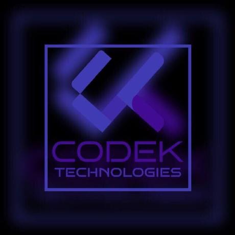 @codektech