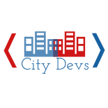 @citydevs