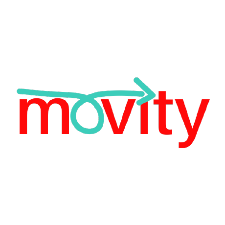 @movityit