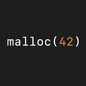 @malloc-42