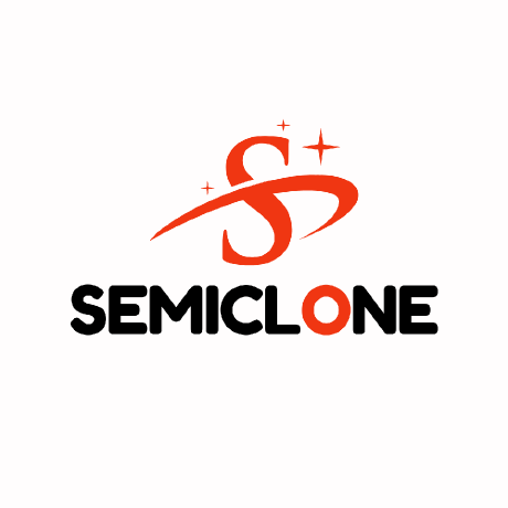 @SemiClone