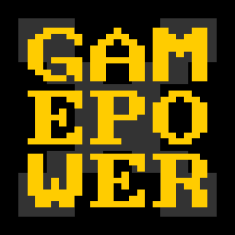 @GamePowerX