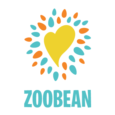 @zoobean