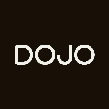 @dojo-engineering