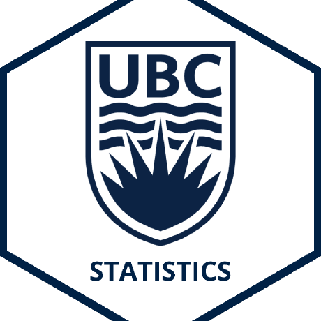 @ubc-stat-grad