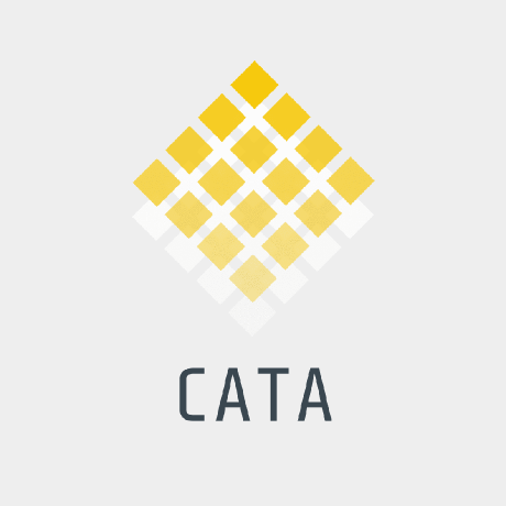 @cata-network