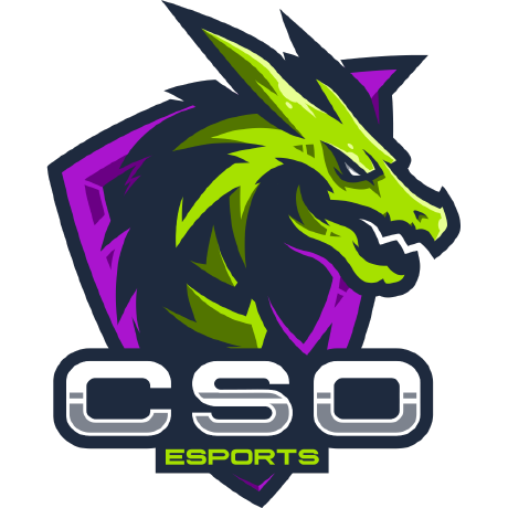 @CSOeSports