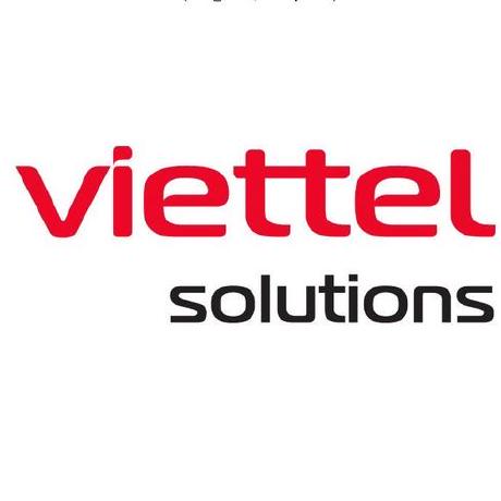 viettel-solutions