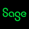 @Sage-CloudOps