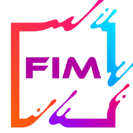 @FIM-Expert