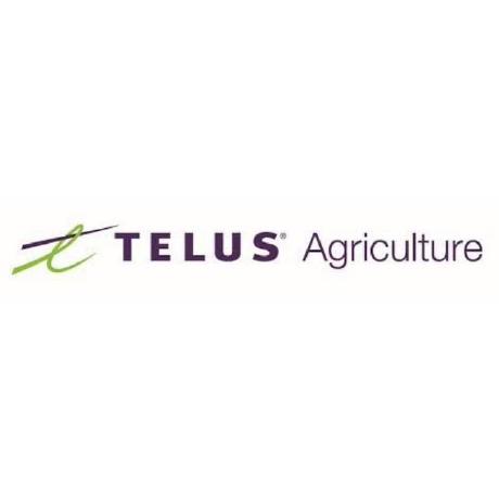 @telus-agcg-archive