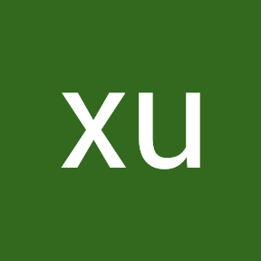 @xukaihub