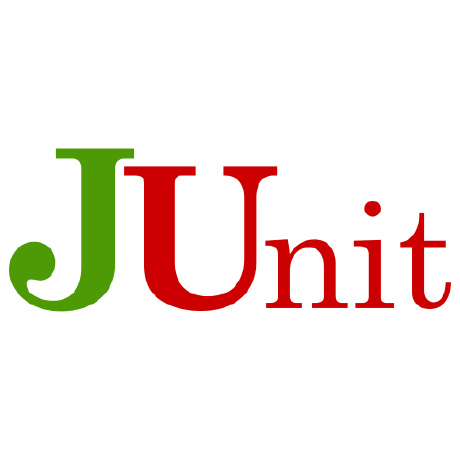 JUnit