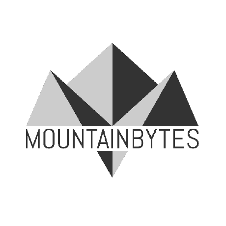 @MountainBytes