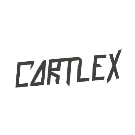 @cartlex