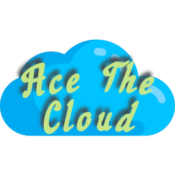 @AceTheCloud