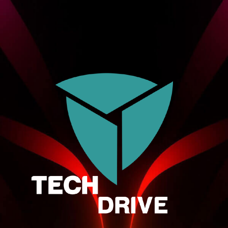 @TamilTechdrive