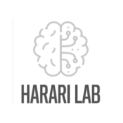 @HarariLab