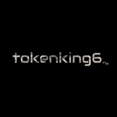 @tokenking6