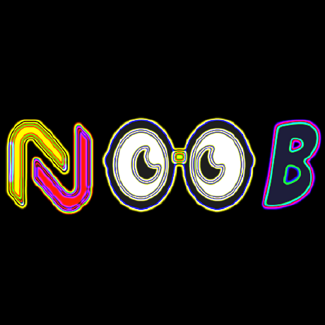 @nooob-developer