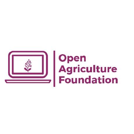 @OpenAgricultureFoundation