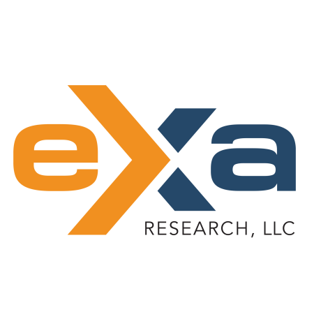 @Exa-Research