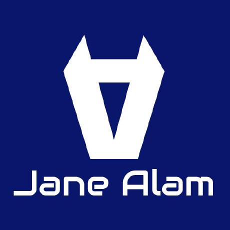 @jane-alam