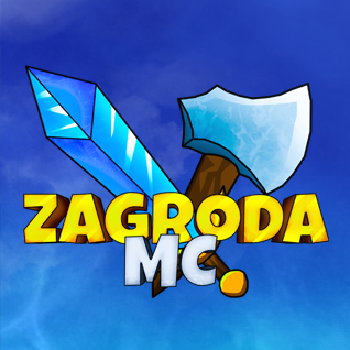 @ZagrodaMc