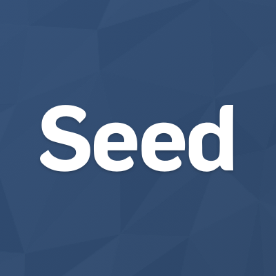 @seedco