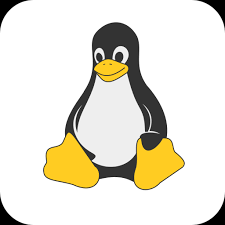 @CKLinuxProject