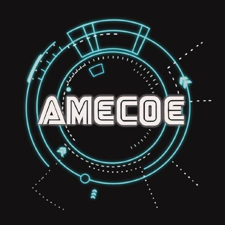 @amec0e