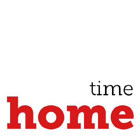 @timehome