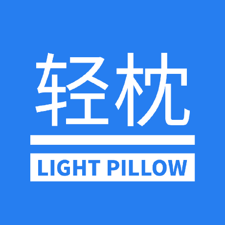 @LightPillow