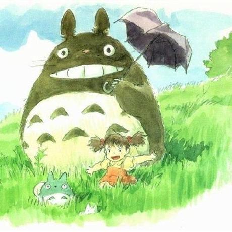 @totoro1024