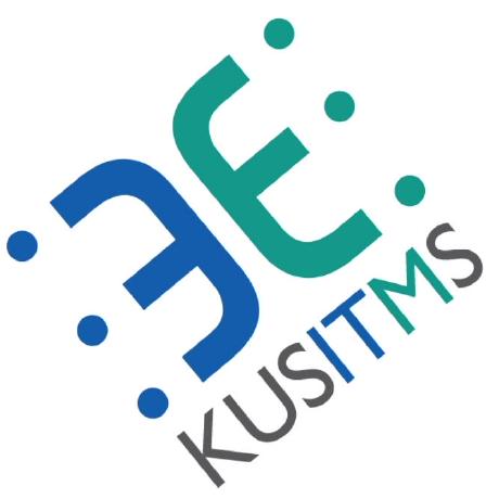 @KUSITMS-Official