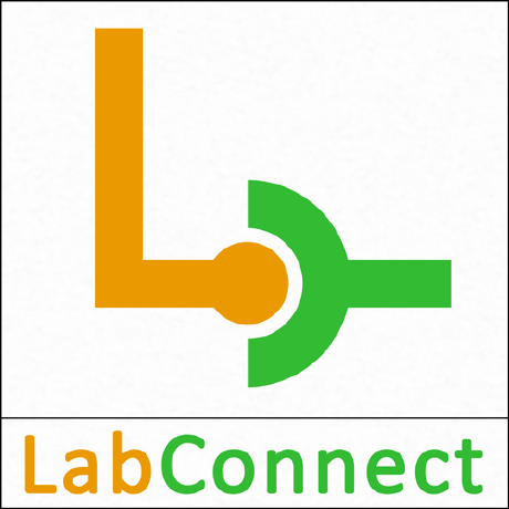 @LabConnect