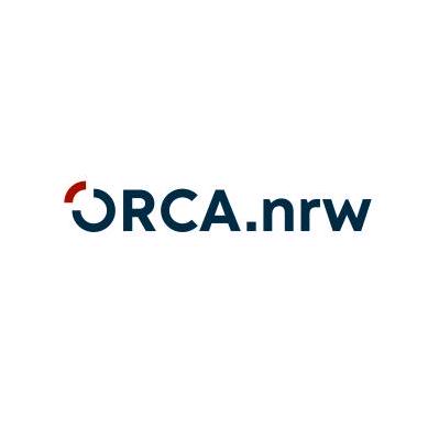 @orca-nrw