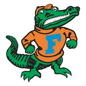 @gatorfax