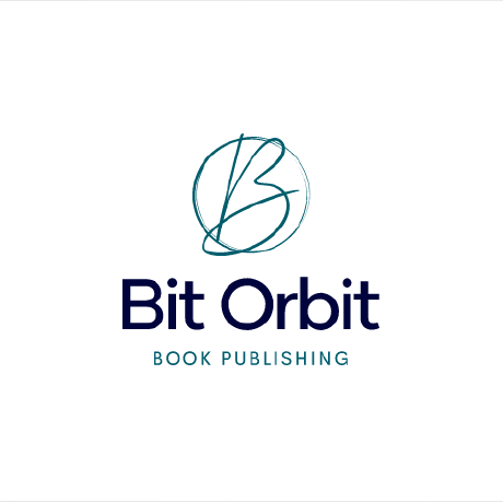 @bit-orbit