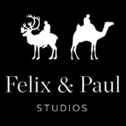 @felixandpaul