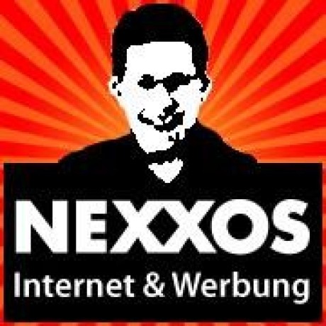 @nexxos