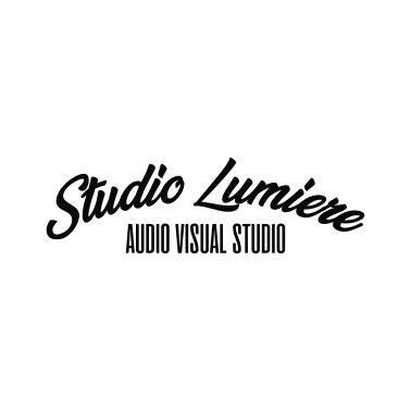 @studioxlumiere