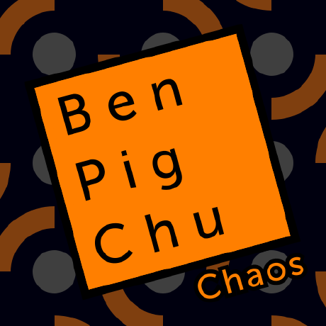 @benpigchu